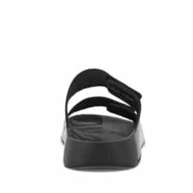 ecco-cozmo-m-sandal-herre-sort-500904-01001-2