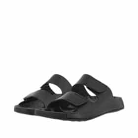 ecco-cozmo-m-sandal-herre-sort-500904-01001-3