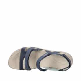 ecco-cruise-sandal-dame-blaa-821833-54668-1