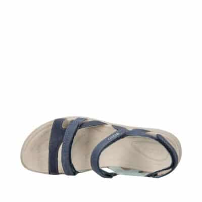 Alternative view of Ecco Cruise II Sandal Dame