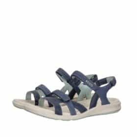 ecco-cruise-sandal-dame-blaa-821833-54668-2