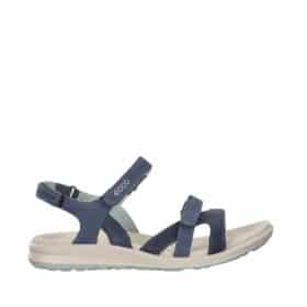 ecco-cruise-sandal-dame-blaa-821833-54668-3