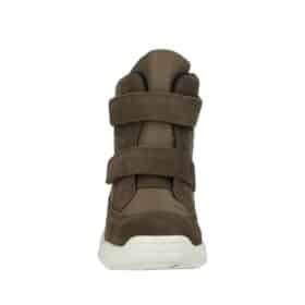 ecco-urban-snowboarder-stoevle-boern-groen-722352-55894-1