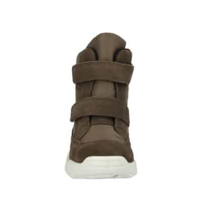 Alternative view of Ecco Urban Snowboarder Støvle Børn