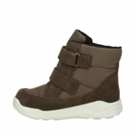 ecco-urban-snowboarder-stoevle-boern-groen-722352-558942