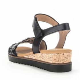 gabor-sandal-dame-sort-4275927.jpg-3