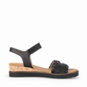 gabor-sandal-dame-sort-4275927.jpg-4