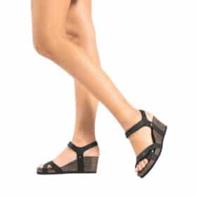 panama-jack-julia-basic-b1-sandal-dame-sort-2