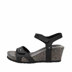 panama-jack-julia-basic-b1-sandal-dame-sort