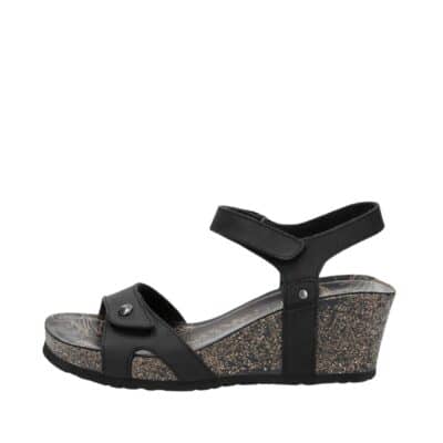 Panama Jack Julia Basic B1 Sandal Dame