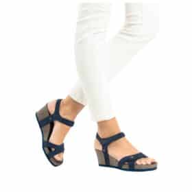 panama-jack-julia-basic-b10-sandal-dame-blaa-2