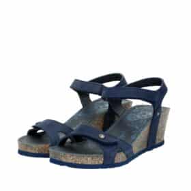 panama-jack-julia-basic-b10-sandal-dame-blaa-5