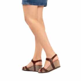 panama-jack-julia-clay-b1-sandal-dame-brun-2