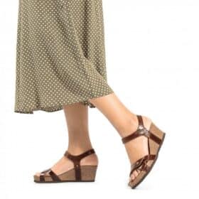 panama-jack-julia-clay-b1-sandal-dame-brun-8