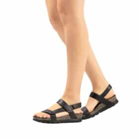 panama-jack-selma-b4-sandal-dame-sort-2