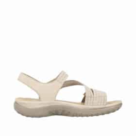 rieker-sandal-dame-beige-64870-62-6