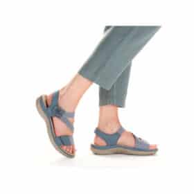 rieker-sandal-dame-blaa-64870-14-1
