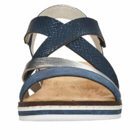 rieker-sandal-dame-blaa-v3663-14-5