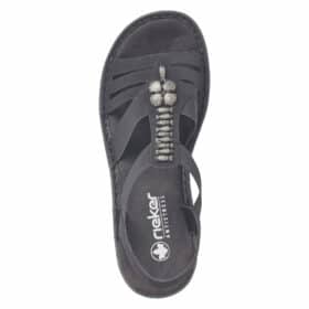 rieker-sandal-dame-sort-60806-00-2