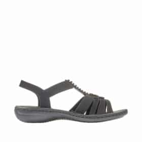 rieker-sandal-dame-sort-60806-00-3