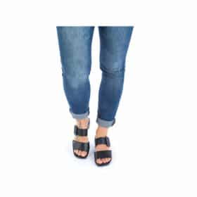 rieker-sandal-dame-sort-62663-01-3