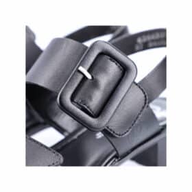 rieker-sandal-dame-sort-62663-01-5