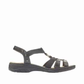 rieker-sandal-dame-sort-64574-00-2