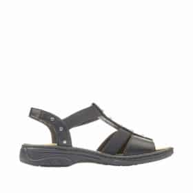 rieker-sandal-dame-sort-64580-00-1