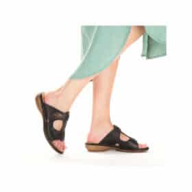 rieker-sandal-dame-sort-65958-00-1