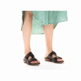 rieker-sandal-dame-sort-65958-00-2