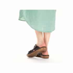 rieker-sandal-dame-sort-65958-00-3