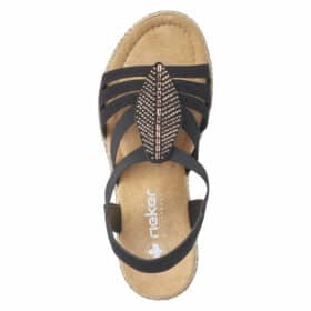rieker-sandal-dame-sort-66526-00-1
