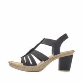 rieker-sandal-dame-sort-66526-00-2