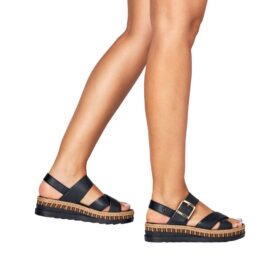 rieker-sandal-dame-sort-v7951-00-1