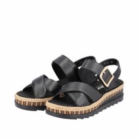rieker-sandal-dame-sort-v7951-00-7