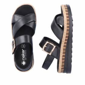 rieker-sandal-dame-sort-v7951-00-8