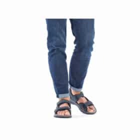 rieker-sandal-herre-blaa-26761-14-2