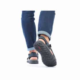 rieker-sandal-herre-blaa-26761-14-3