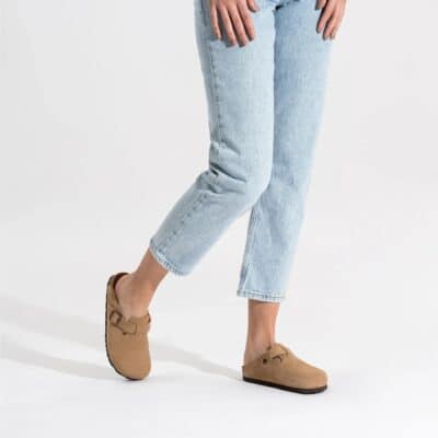 Alternative view of Rohde Sunnys N°15 Sandal Dame 6071