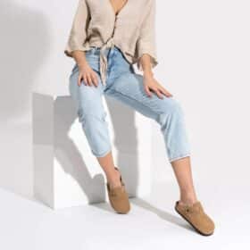 rohde-sunny-no-15-sandal-dame-beige-6071-14-2