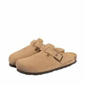 rohde-sunny-no-15-sandal-dame-beige-6071-14-3