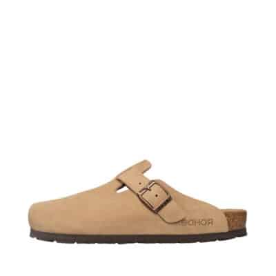 Rohde Sunnys N°15 sandal til dame i beige