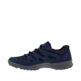 Ecco-terracruise-lt-m-sneakers-herre-blå-825784-50769-2