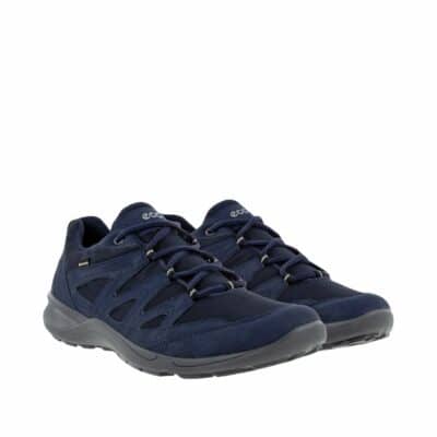 Alternative view of Ecco Terracruise LT M Sneakers Herre