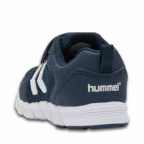 Hummel-Speed-jr-sneakers-børn-blå-21508-1009-3