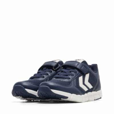 Alternative view of Hummel Speed JR Sneakers Børn