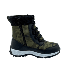 Kompis-støvle-børn-camoflage-430-1863-85.1