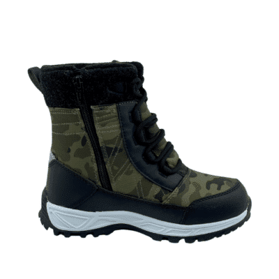 Alternative view of Kompis Støvle Børn 430-1863