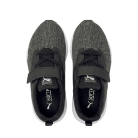 Puma-Comet-2-alt-sneakers-børn-sort-194777-01.3