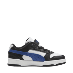 Puma-RBD-Game-Low-sneakers-børn-kombi-387351-12.2